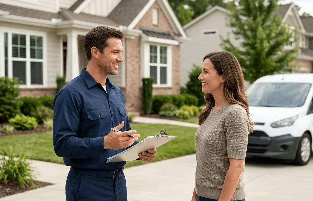 Proper Structural Drying in South Fallsburg, NY